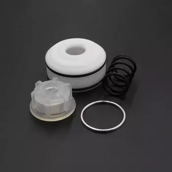 Головка клапана поршня Reilyn