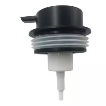 Головка насоса для пены LEENKEA