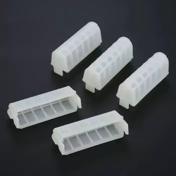 Головки воздушных фильтров DRELD для Stihl MS210 MS230 MS250 5 шт.