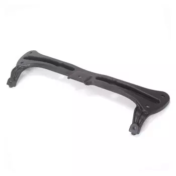 Головной кронштейн CVK для мотоцикла, Верхний обтекатель для KAWASAKI Ninja ZX10R ZX-10R ZX 10R 2008 2009 2010 08 09 10 деталей