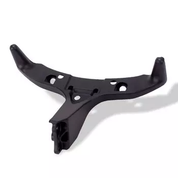 Головной кронштейн CVK для мотоцикла, Верхний обтекатель для HONDA CBR600RR CBR600 CBR 600 RR 2003 2004 2005 2006 03 04 05 06 запчасти