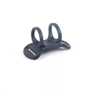 Головной ремень для фонарика HELTC