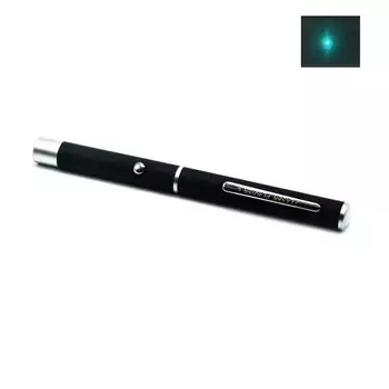 Голубой лазерный модуль Q-LINE 488P-60