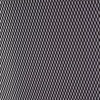 Гоночные грили «сделай сам», универсальные, подходят для автомобиля, можно разрезать, передний бампер, медовая расческа, вентиляционная решетка, сетчатый лист 100 см x 33 см