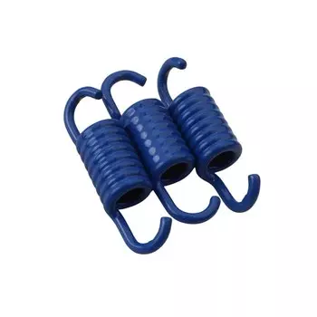 Гоночные пружины сцепления для скутера Dio AF18 AF28 AF35 1K 1,5 K 2K для Honda Bali ZX NSC SFX SGX SKY SH SXR Shadow Vision X8R-S X 50cc