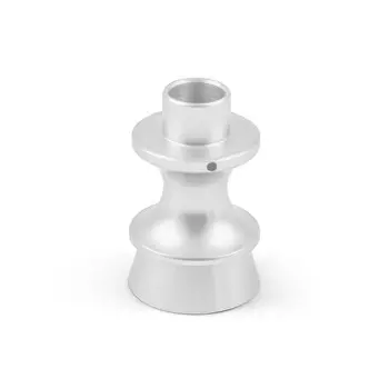 Гоночный Реверсивный подъемник для Subaru BRZ Toyota FT86 GT86, серебристый, красный, черный, синий