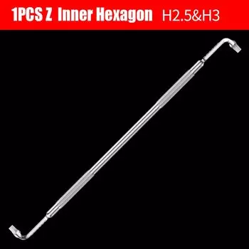 GooBetter магнитные отвертки 90 градусов