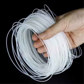 GooBetter Водопроводный шланг из ПТФЭ 0.3-4 мм