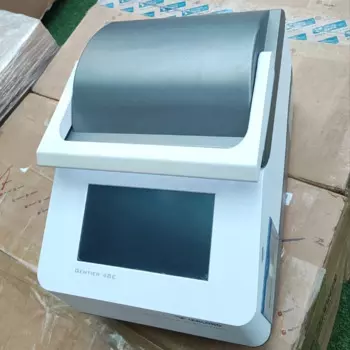 Good quality, good function