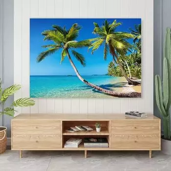 GoodTop чехол для телевизора