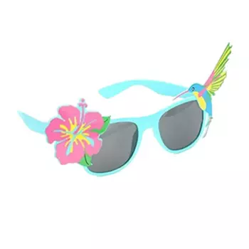 Gooparty праздничные очки