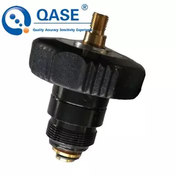 Горизонтальные ножки QASE для Laika