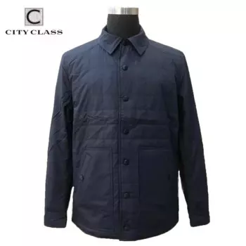 Городской класс, новинка, весна-осень, повседневные мужские куртки, женская верхняя одежда, куртка-бомбер, модная Двусторонняя верхняя одежда