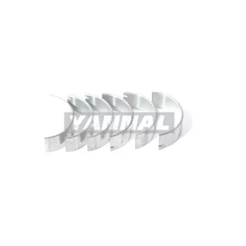 Горячая Распродажа 1 комплект, комплект подшипников шатуна STD для KUBOTA D722