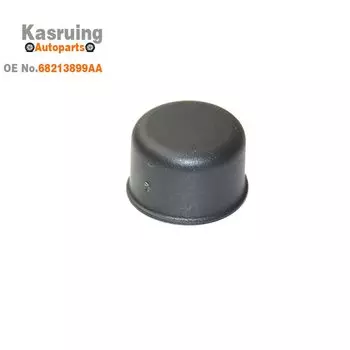 Горячая Распродажа 68213899AA передняя крышка стеклоочистителя для Ram Promaster 1500 2500 3500 Alfa Romeo Giulia Stelvio