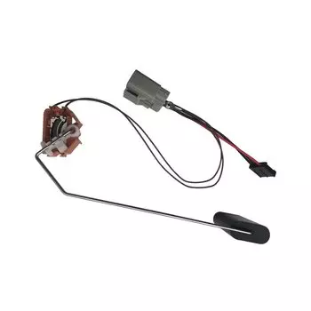 Горячая Распродажа датчик топливного бака для Jeep Commander 05-10 Grand Cherokee 3.7L 4,7 5.7L V6 V8 05-10 OE E7197M 05143579AK 05143579AJ