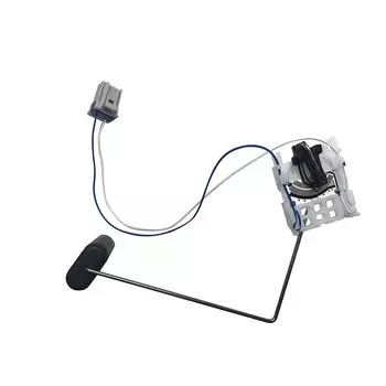 Горячая Распродажа датчик топливного бака от профессионального производителя для Chevrolet Captiva Opel antara 11-15 OE 13575930