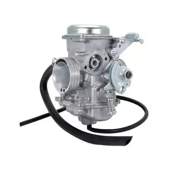 Горячая Распродажа мотоциклетный карбюратор для BAJAJ KAWASKI HLX150, топливная система, мотоциклетная кабина