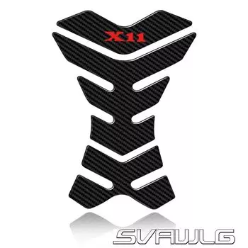 Горячая Распродажа, Наклейка для Honda X11