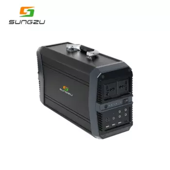 Горячая Распродажа продукты 145600mah портативное зарядное устройство 220v ac вилка портативное зарядное устройство для кемпинга