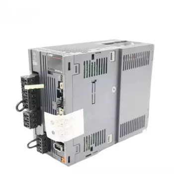 Горячая Распродажа усилитель сервопривода MR-J4-350A кВт