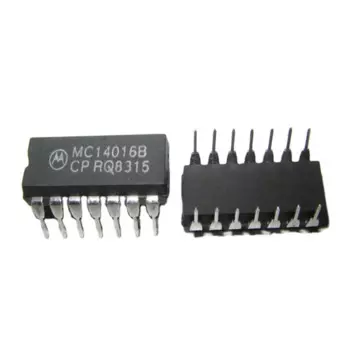 Горячее предложение 220VAC 32VDC 125A chip 4000W источник питания