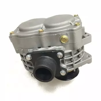 Горячий продавать универсальный компрессор AMR500 AMR500 для автомобилей Vpk