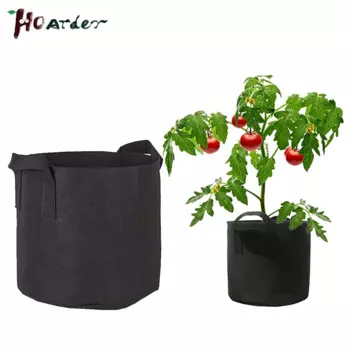 Горшки для выращивания картофеля, 1-150 галлонов