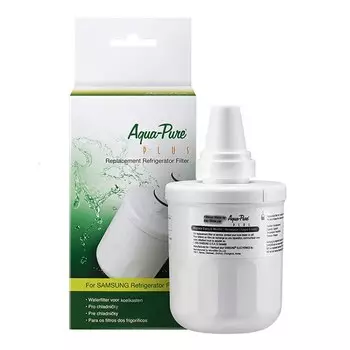 ГОРЯЧИЙ!, сменный фильтр для воды в холодильнике для Sansung DA29-00003G/A/B/D, фильтры для воды, 1 шт