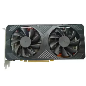 Готовая в наличии видеокарта gddr6 RTX 3060m 3070m 8 Гб 3080 3090 gpu карты
