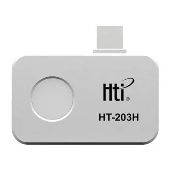GOYOJO HT-203H Тепловизор для телефона