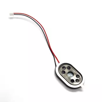 GPS-динамик LAJQTAO 8 Ом 1,5 Вт