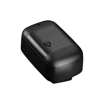 GPS-трекер ABS 4G OBDII в режиме реального времени, трекер, устройство слежения, локатор, GPS-трекер, простой в установке