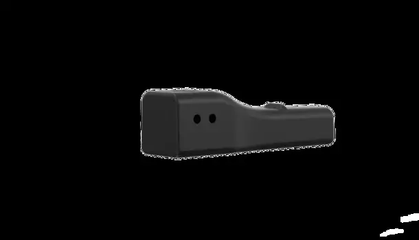 GPS-трекер для очков DUTRIEUX