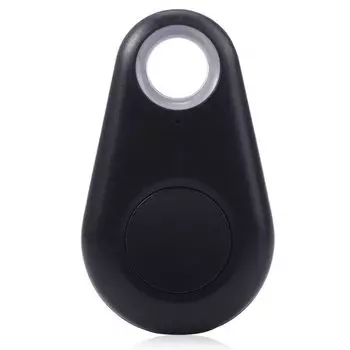 GPS-трекер iSearchi для детей