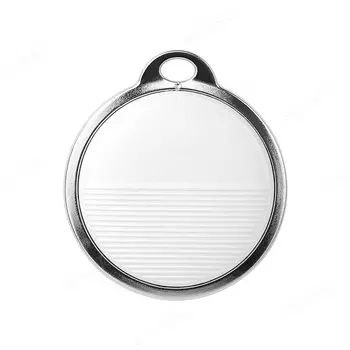 GPS-трекер SZKOSTON для iPhone