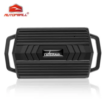 GPS-трекер TKSTAR TK935, водонепроницаемый магнит, 3000 мАч