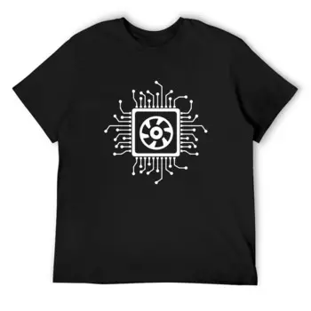GPU T-Shirt