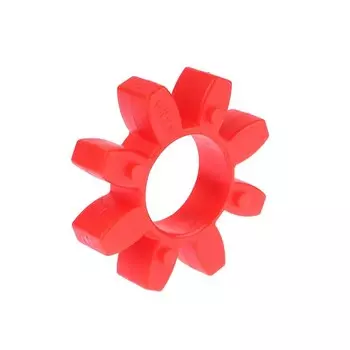 GR-14/19/24/28/38/42 мм, диаметр 12/21/27/35/43/52 мм