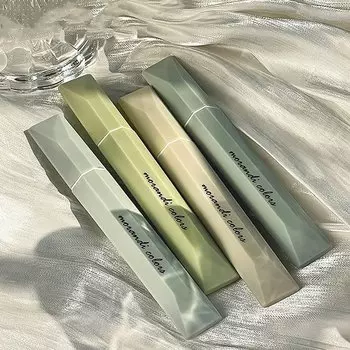 Градиентные маркеры KOQZM, 4 шт.