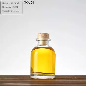 Графин для виски helloDream