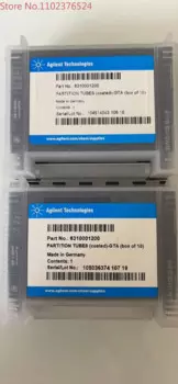 Графитовая трубка 6310001200 графитовая трубка 10 шт./упаковка