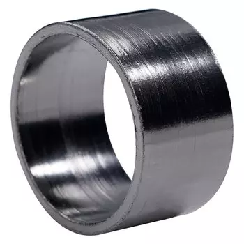 Графитовое кольцо для глушителя мотоцикла, прокладка для K.TM 950 Adventure 03-05 950 Superenduro 06-08 990 adv. 2011 990 Приключения 11-13