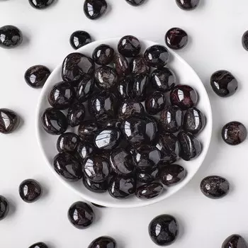 Гранат Runyangshi 50г