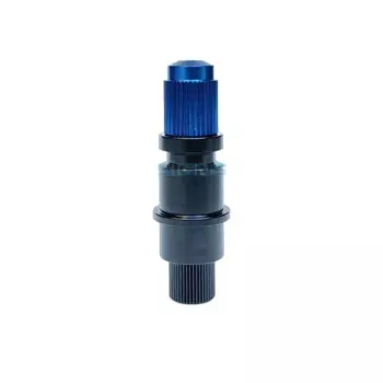 Graphtec Инструменты для гравировки с лезвием Держатель ручки PHP32-CB09N-HS PHP32-CB15N-HS CB09U CB15U для CE5000 CE6000 CE7000 FC8600