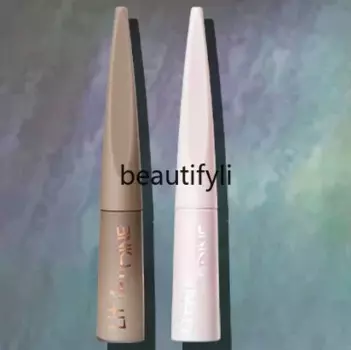 Гравировальная ручка для выделения жидкости для оформления фотографий и Набор теней жидкая подсветка трехмерная