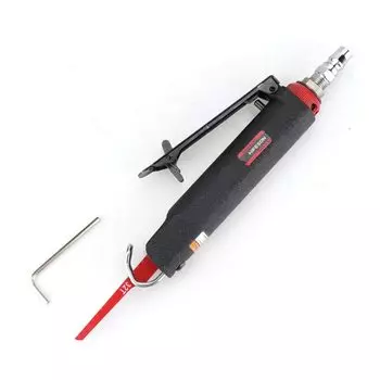 Гравировально-Полировальный станок с двойным патроном 5 мм, 510, 10 шт. по 5 мм напильников