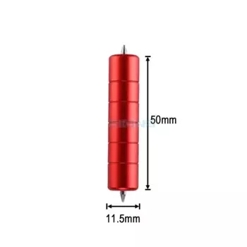 Гравировальный инструмент NCSign для бумаги