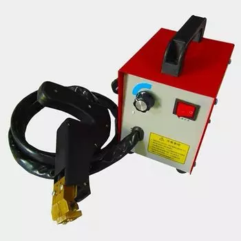 Гравировальный станок для шин XMSJ 350 Вт 220В