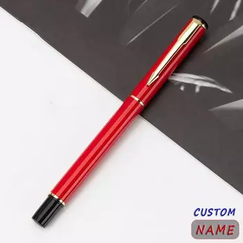 Гравируемая гелевая ручка FFHUOHUO